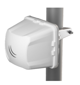 RBCube-60ad Mikrotik Cube Lite60 with RouterOS 60 Ghz L3